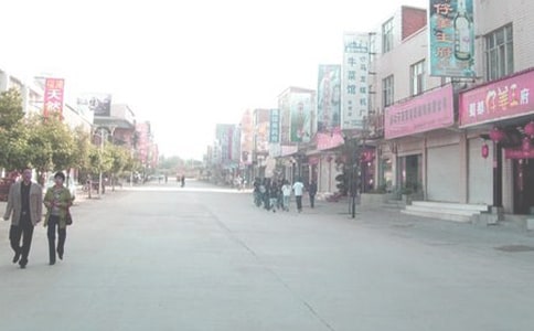 �ֵ����´������ܽ�15ƪ