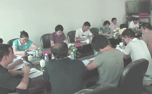 街道办事处爱国卫生月活动工作总结