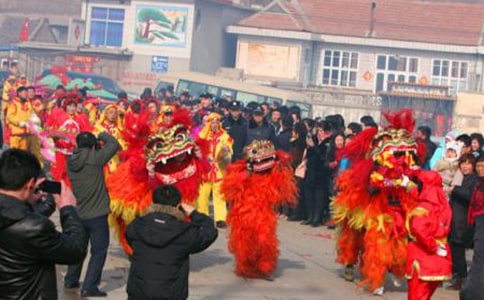 ������Խ̰����й��Ĵ�ͳ����