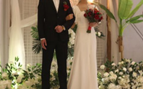 �������´�(����15ƪ)