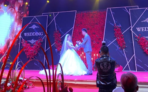 �������´�(�ϼ�15ƪ)