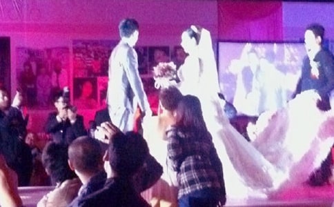 �������´Ǽ���15ƪ