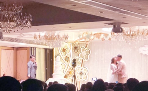 �������´�15ƪ