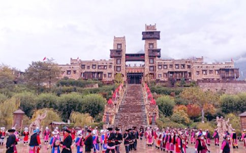 ������ش�