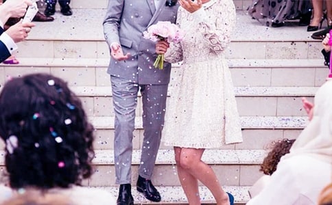 �������´�(���15ƪ)