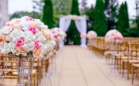 ����������ش�