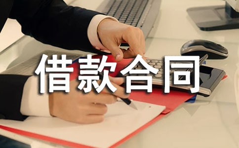 ���˽���ͬ4ƪ(��)