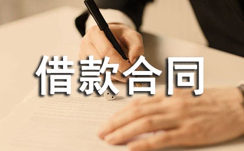 ����ͬ����4ƪ������