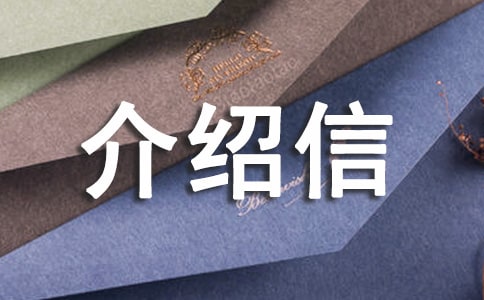 ���н�����