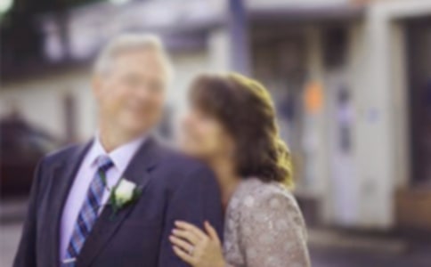 �������´�