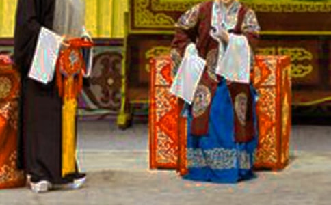 ��ྩ�����׽̰�