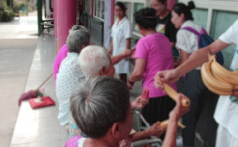 [��]ȥ����Ժ��ܽ�