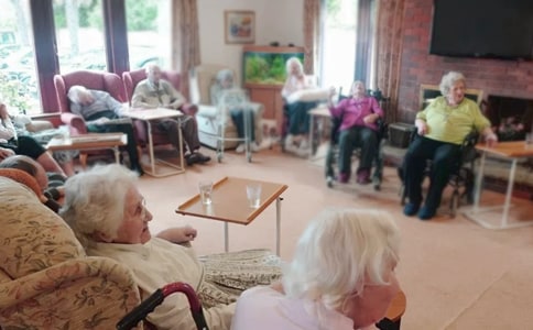 ����Ժ���˻�ܽ�