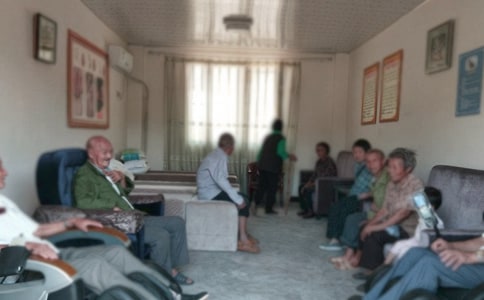 ����Ժ��߻���15ƪ