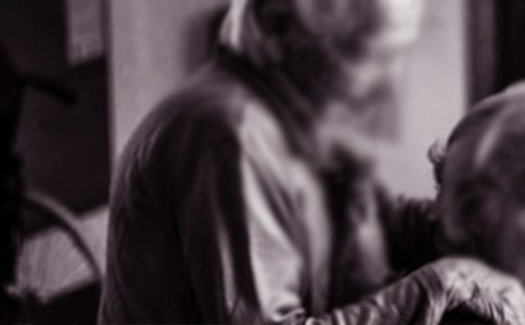 ����Ժ���ʵ���ĵ����15ƪ