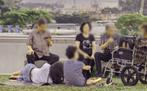 ο�ʾ���Ժ���˽�����3ƪ