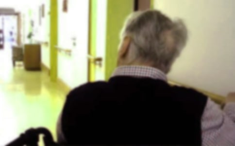 ����Ժ�����ܽ᷶��