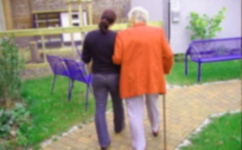 ����Ժο�ʻ�ܽ�