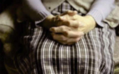 ����Ժ��ܽ�(ͨ��15ƪ)