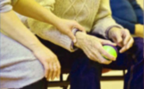 ��������ο�ʾ���Ժ�Ļ�ܽ�15ƪ