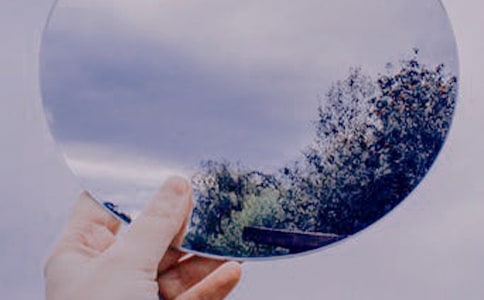 ���Ӽ�¼Ƭ�ۺ���ĵ�