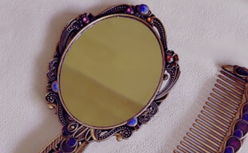 ��¼Ƭ�����ӡ��ۺ��