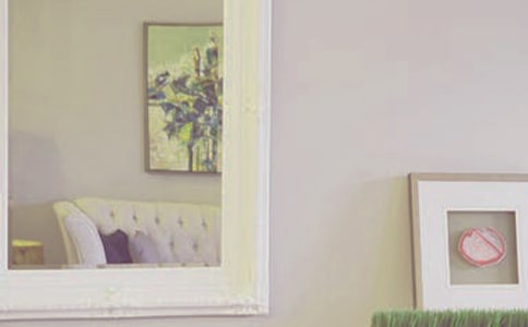 ���Ӽ�¼Ƭ�ۺ��