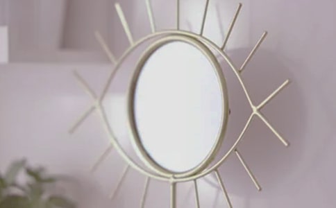 ��¼Ƭ�����ӡ��ۺ�С�����15ƪ��