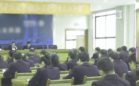 ��Ƹ��ȱ���������۷��ģ�ͨ��11ƪ��