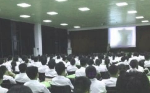 ���վվ����Ƹ�ݽ���