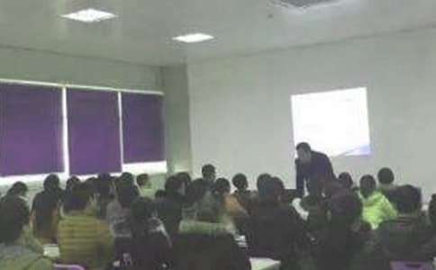 中层干部竞聘演讲稿15篇(热门)