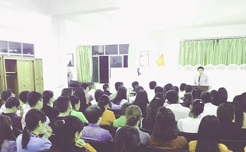 ���о�Ƹ�ݽ��巶�ġ��š�