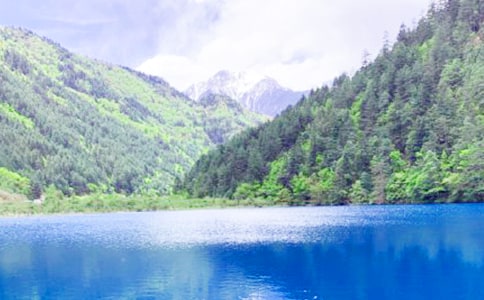 ��կ����ѧ��˼