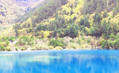 ����կ������һ��ʱ��ѧ���