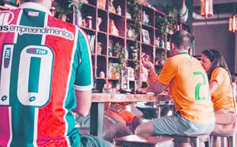 �ư�ת�ú�ͬ���ܣ�13ƪ��