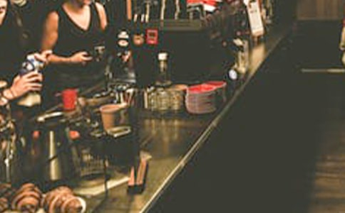 �ϻ�ư�Э����