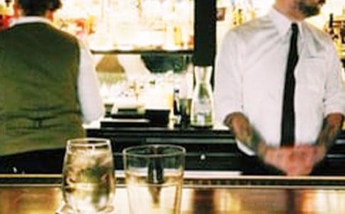 [��Ʒ]�ư�ת�ú�ͬ15ƪ