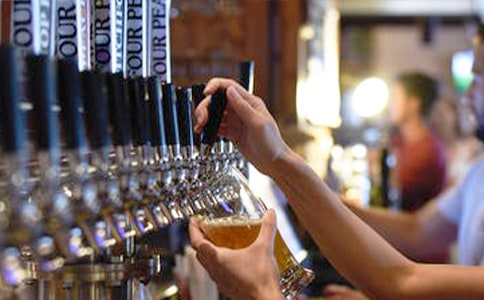 �ư�ת��Э��10ƪ