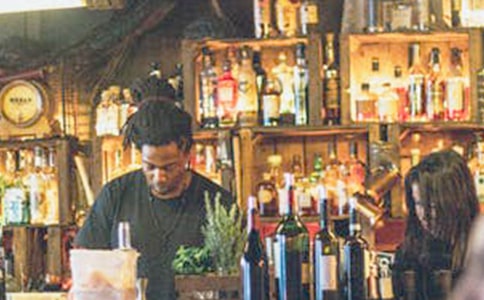 �ưɹ����ĵ�