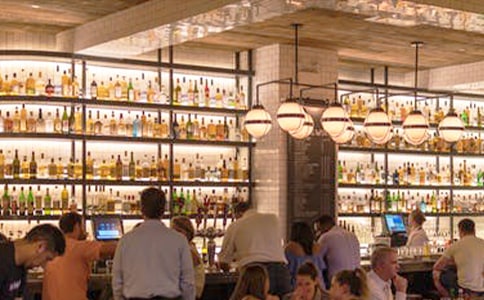 �ư�ת�ú�ͬ(�Ƽ�)