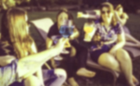 �ƻ����뺯���6ƪ