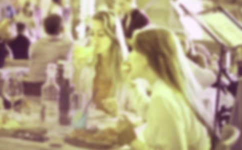 ���ھƻ����뺯���Ľ�����ƪ