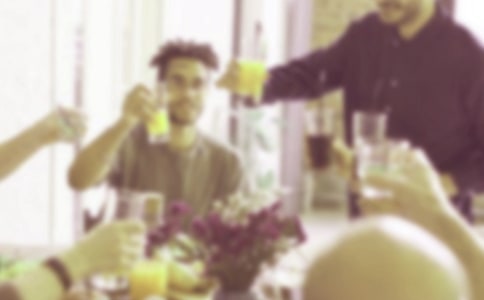 �ƻ����뺯15ƪ