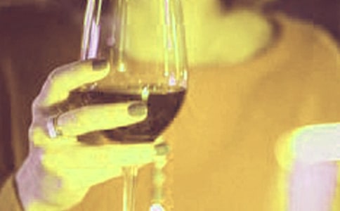 【精品】酒会邀请函四篇