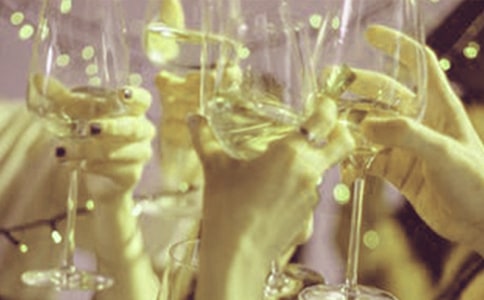 ��л�ƻ����뺯