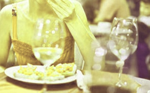 �ƻ����뺯����15ƪ