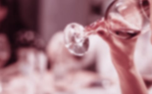 ���վƻ����뺯