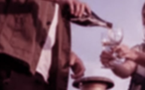 �ƻ����뺯(15ƪ)