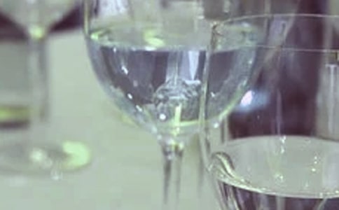 答谢酒会邀请函