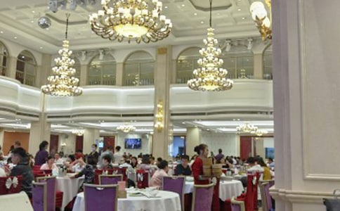 ��¥��Ȩת��Э��